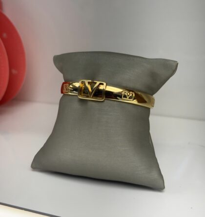 Bracelet Valentino Bangle 18KT